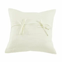 Kissenhülle Mistletoe