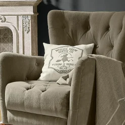 Kissenhülle Morivelle