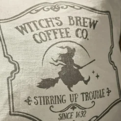 Kissenhülle Morivelle