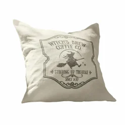 Kissenhülle Morivelle