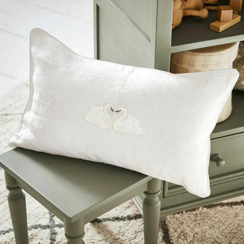 Kissenhülle Rialuna