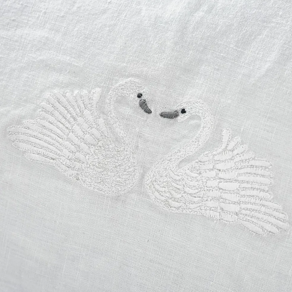 Kissenhülle Rialuna