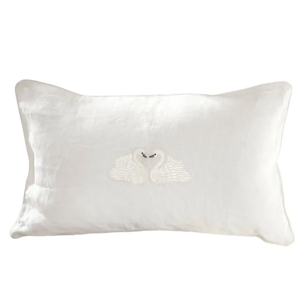 Kissenhülle Rialuna