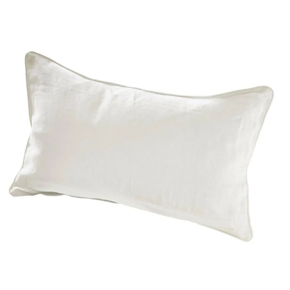 Kissenhülle Rialuna