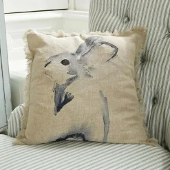 Kissenhülle Riamira