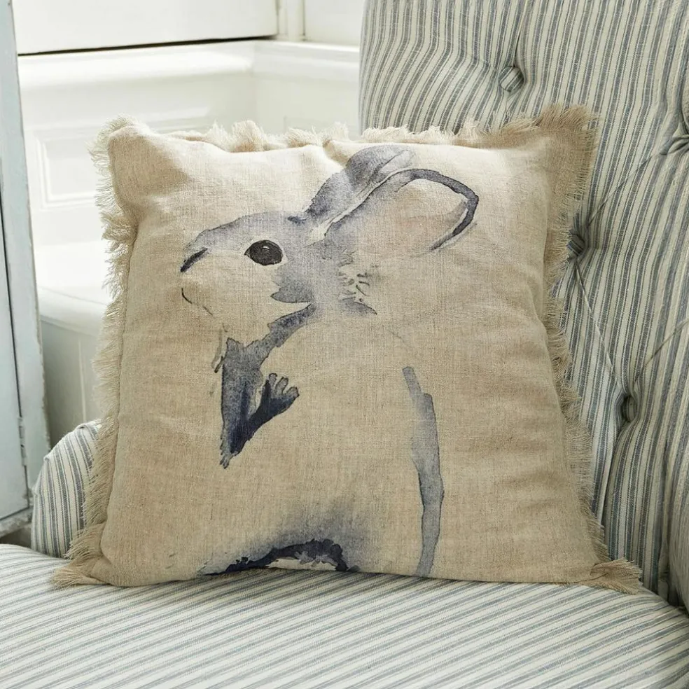 Kissenhülle Riamira