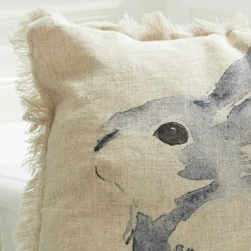 Kissenhülle Riamira