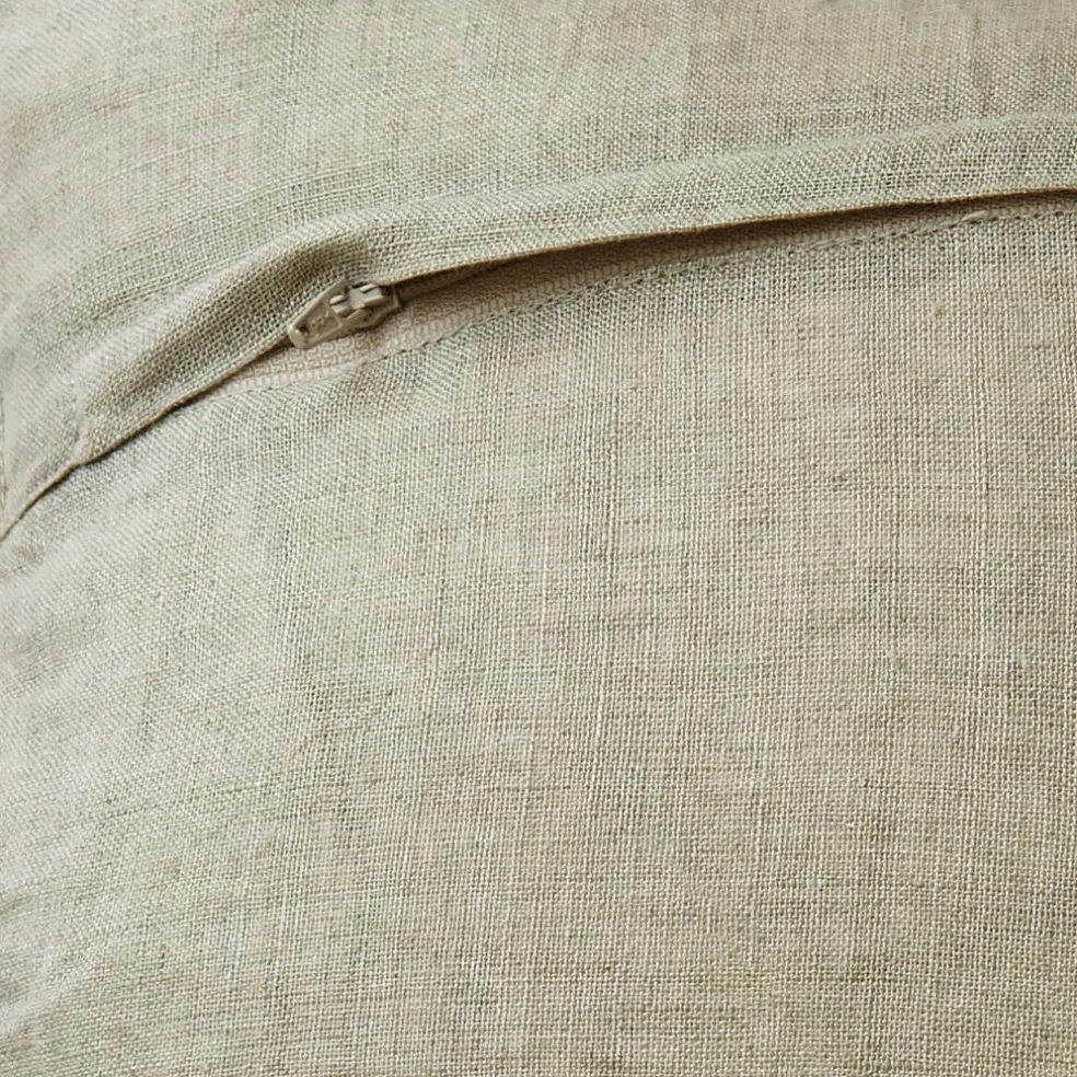 Kissenhülle Riamira