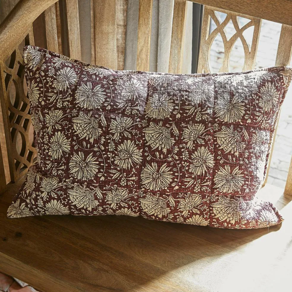 Kissenhülle Soleique