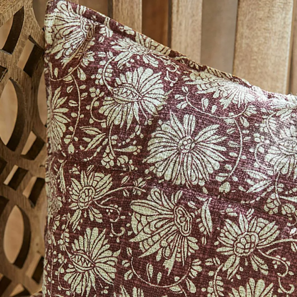 Kissenhülle Soleique