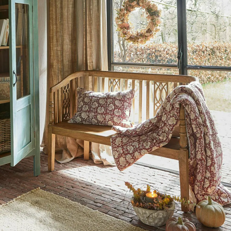 Kissenhülle Soleique