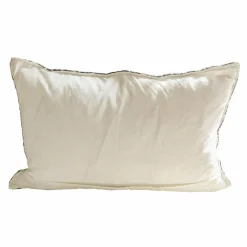 Kissenhülle Soleique