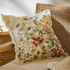 Kissenhülle Théranelle