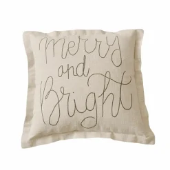 Kissenhülle Torvenna