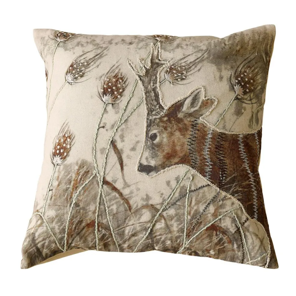 Kissenhülle Trenaya