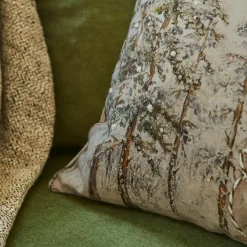 Kissenhülle Valoisin