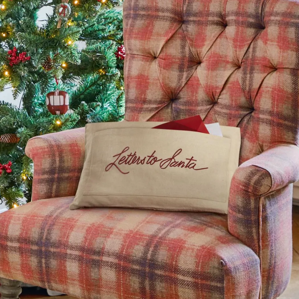 Kissenhülle Welenzas