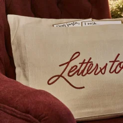 Kissenhülle Welenzas