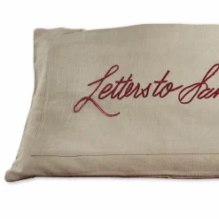 Kissenhülle Welenzas