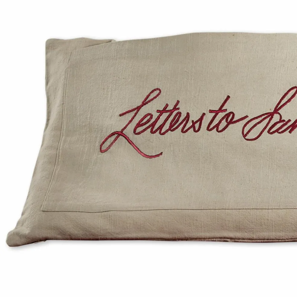 Kissenhülle Welenzas