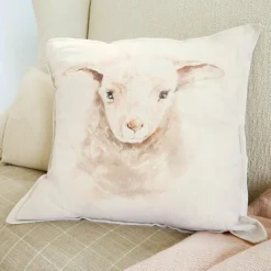 Kissenhülle Xénandrine