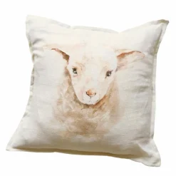 Kissenhülle Xénandrine