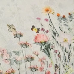 Kissenhülle Yseline