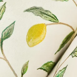 Kissenrolle 2er Set Palerina