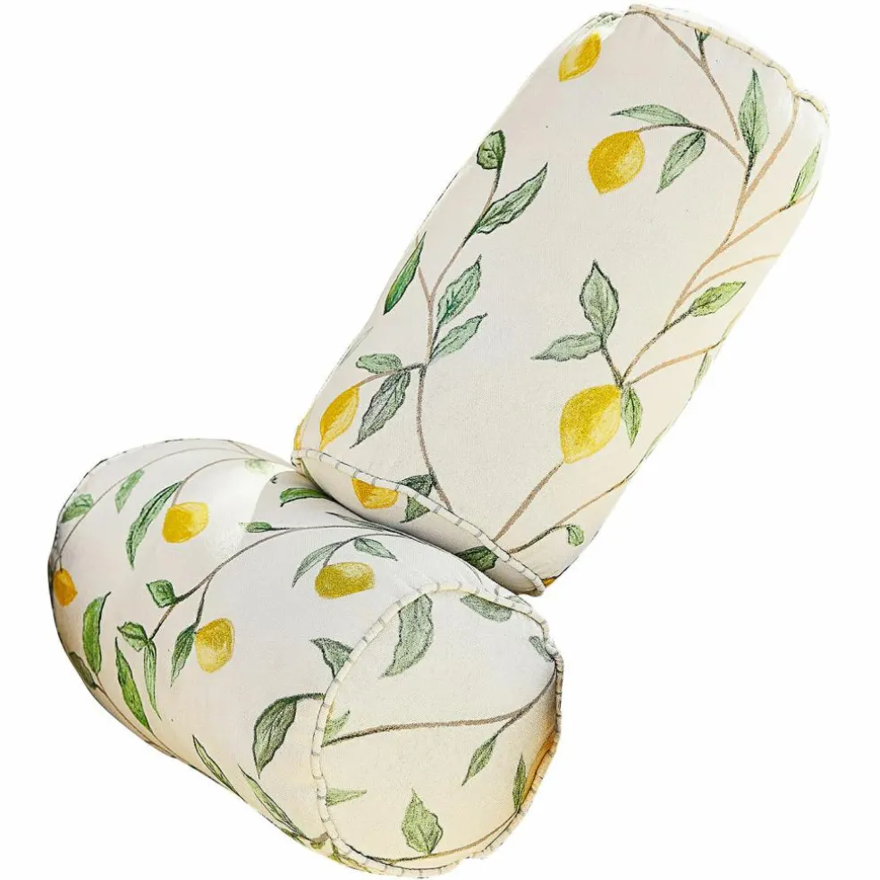 Kissenrolle 2er Set Palerina