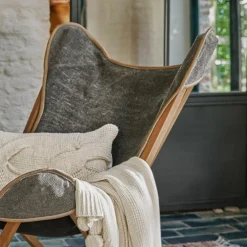 Klappsessel Locmélar