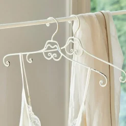 Kleiderbügel 2er Set Guin