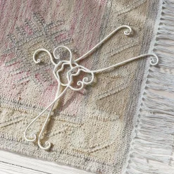 Kleiderbügel 2er Set Guin