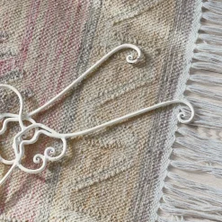 Kleiderbügel 2er Set Guin