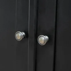 Kleiderschrank Sirevol