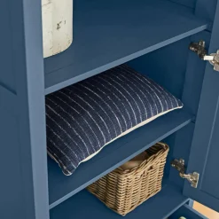 Kleiderschrank Westcombe