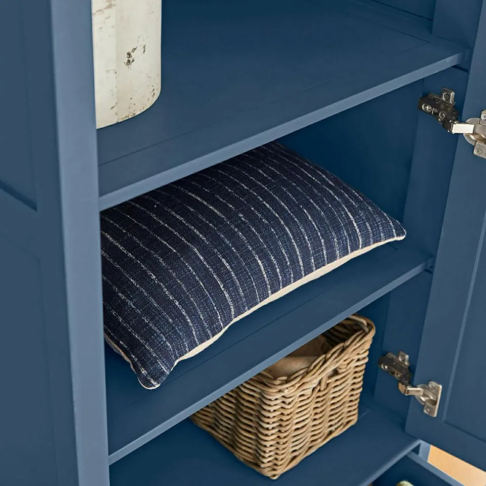 Kleiderschrank Westcombe