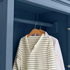 Kleiderschrank Westcombe