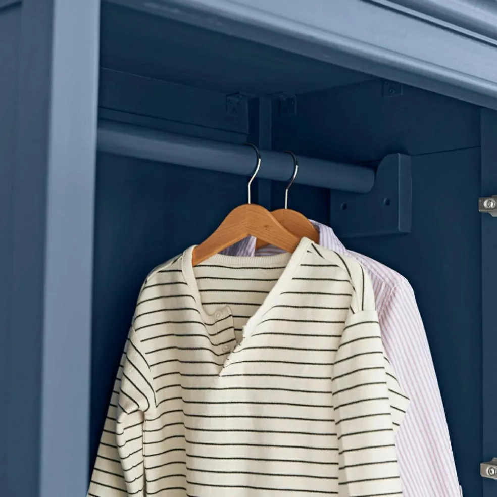 Kleiderschrank Westcombe