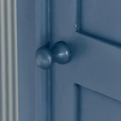 Kleiderschrank Westcombe