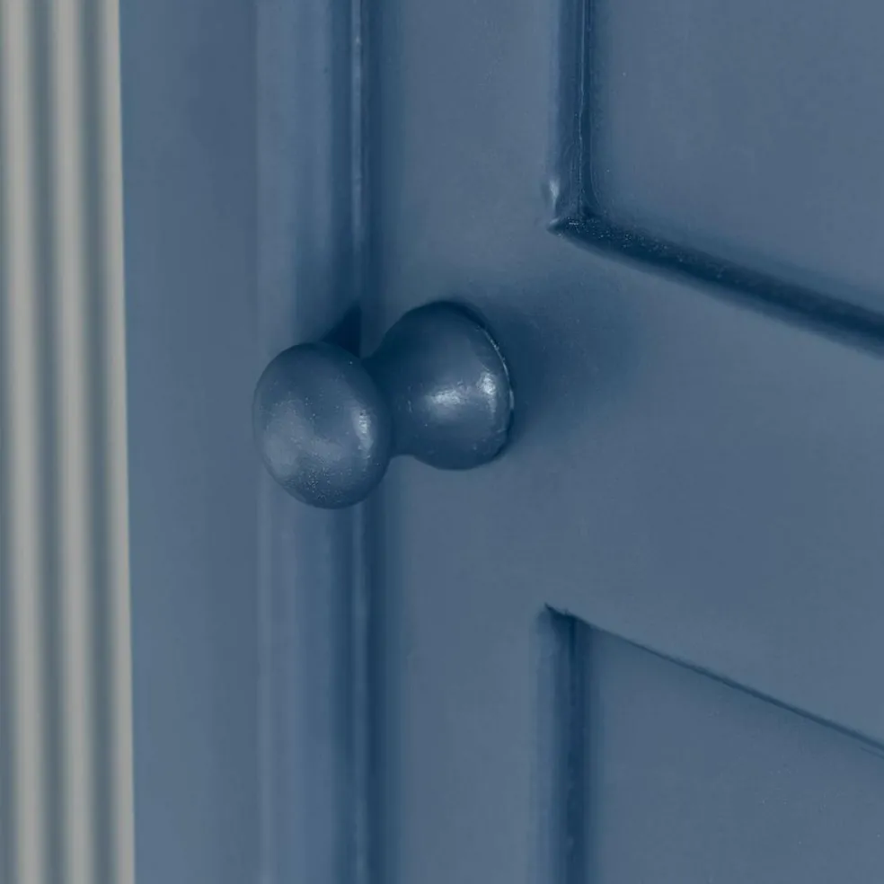 Kleiderschrank Westcombe