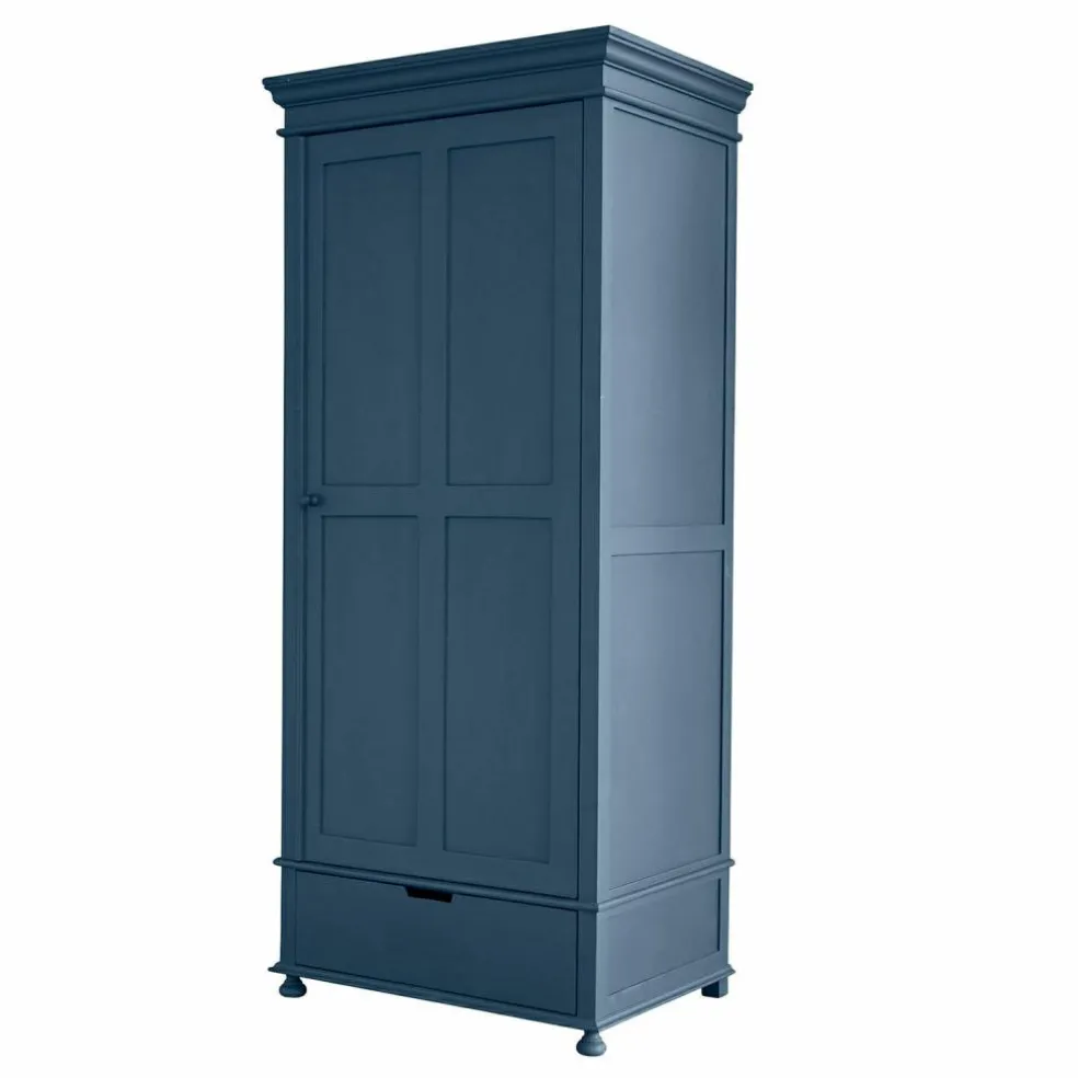 Kleiderschrank Westcombe