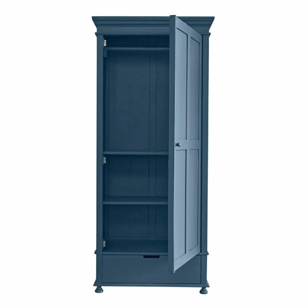 Kleiderschrank Westcombe