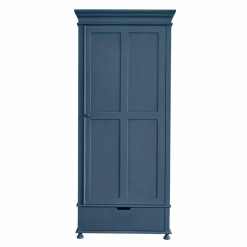 Kleiderschrank Westcombe