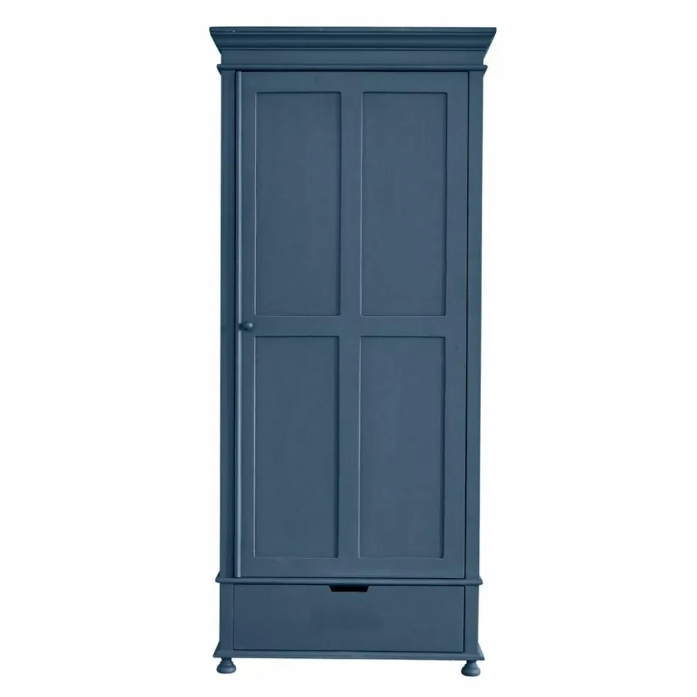 Kleiderschrank Westcombe