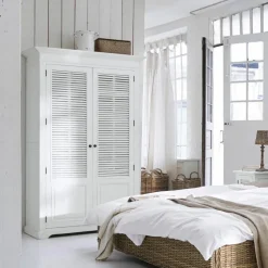 Kleiderschrank Williston