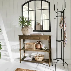 Kleiderständer York