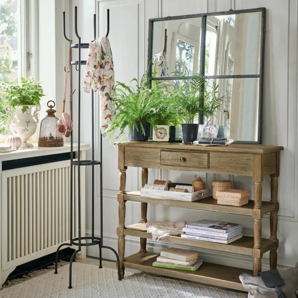 Kleiderständer York