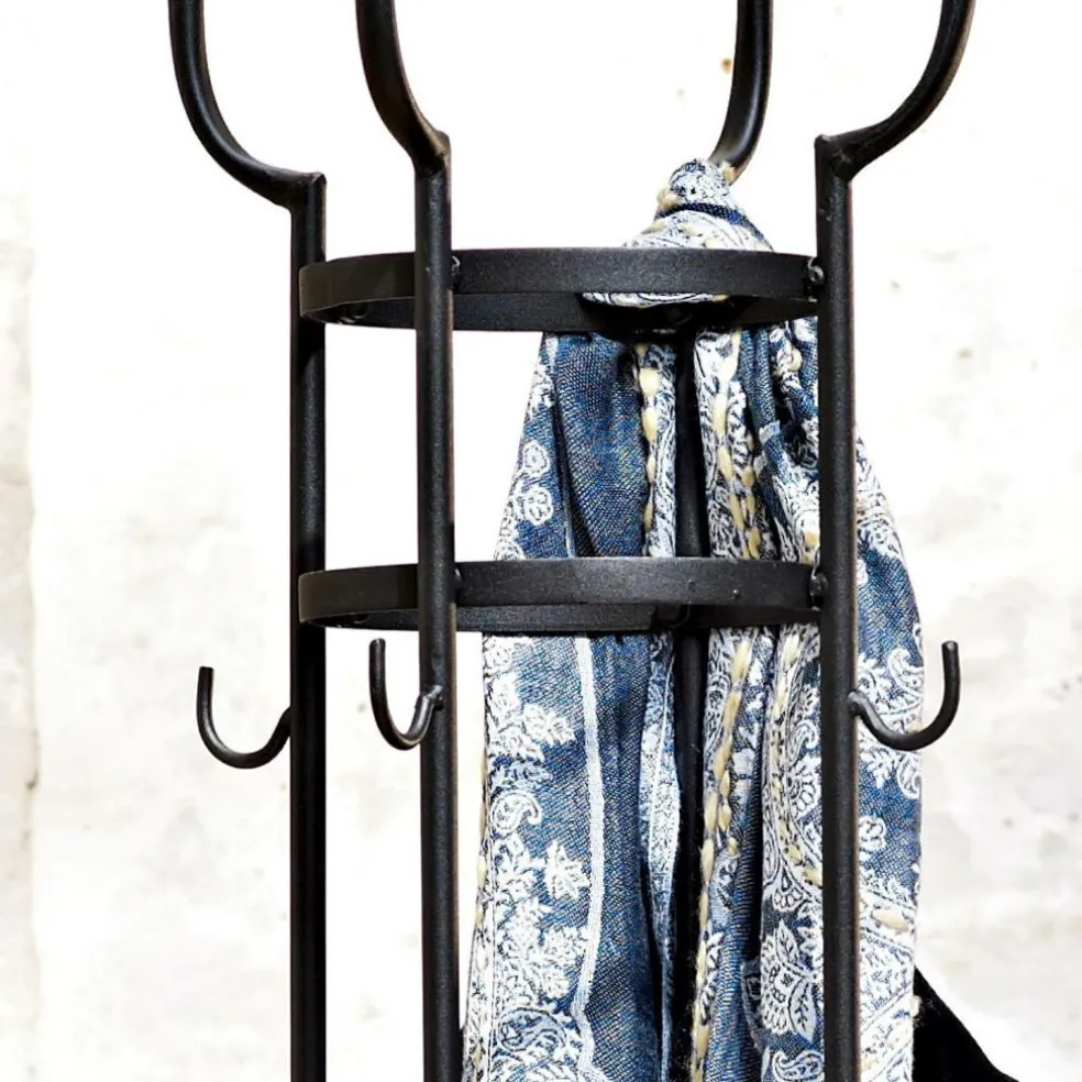 Kleiderständer York