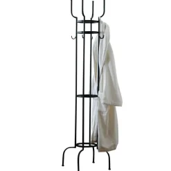 Kleiderständer York