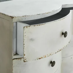 Kommode Douce Vallée